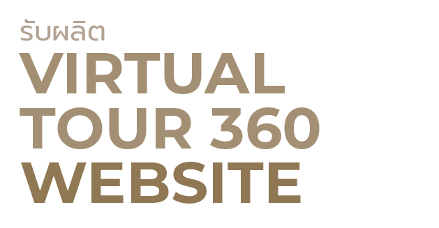 images/background/detail_virtualweb.png#joomlaImage://local-images/background/detail_virtualweb.png?width=629&height=327