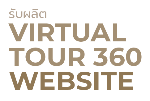 images/background/detail_virtualwebss.png#joomlaImage://local-images/background/detail_virtualwebss.png?width=485&height=327