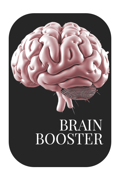 images/brainbooster_tab.png#joomlaImage://local-images/brainbooster_tab.png?width=400&height=600