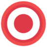 images/favicon-96x96.png#joomlaImage://local-images/favicon-96x96.png?width=96&height=96