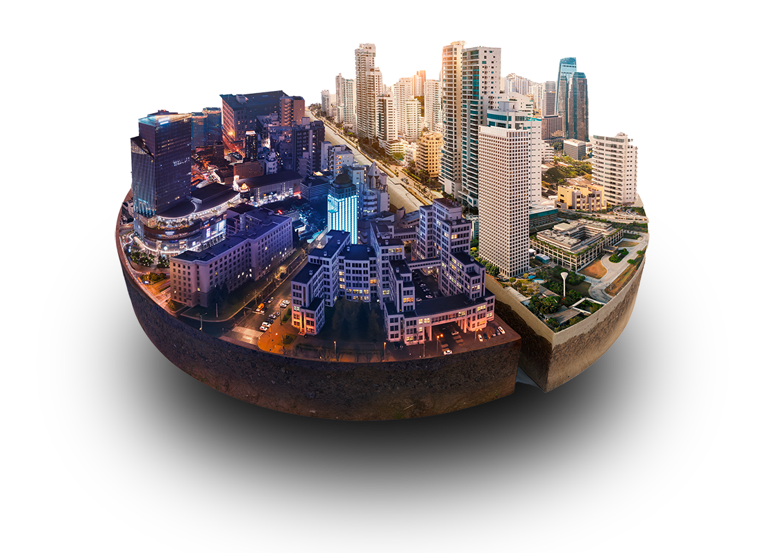 images/webland.png#joomlaImage://local-images/webland.png?width=1099&height=796