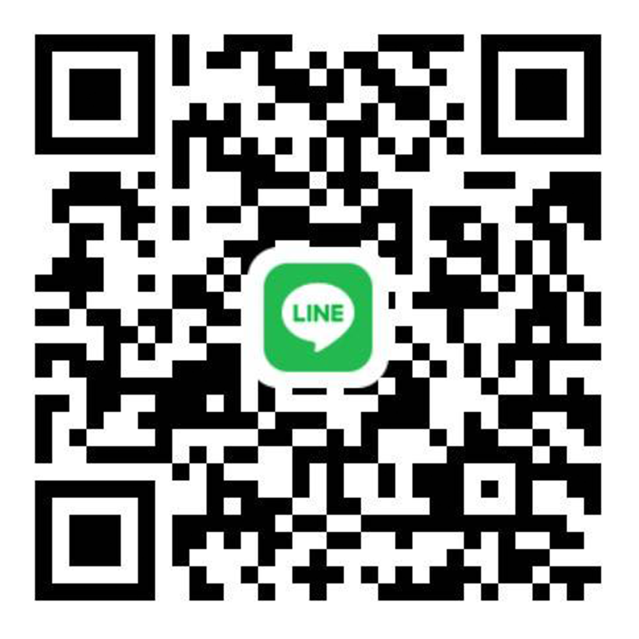QR Code: bangkokmonster